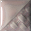 Mayco SW143 Abalone Stoneware Glaze, Pint