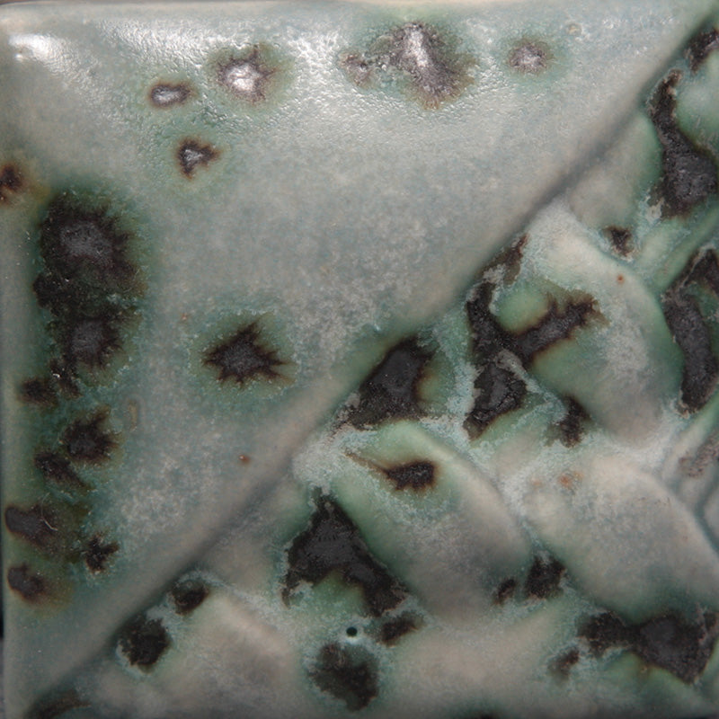 Mayco SW147 SD147 Moonscape Stoneware Glaze