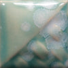 Mayco SW150 Celadon Bloom Stoneware Glaze, Pint