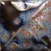 Mayco SW156 Galaxy Stoneware Glaze, Pint