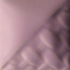 Mayco SW158 Lilac Matte Stoneware Glaze, Pint