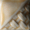 Mayco SW172 Macadamia Matte Stoneware Glaze, Pint