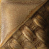 Mayco SW173 Amber Quartz Matte Stoneware Glaze, Pint