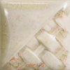 Mayco SW187 Himalayan Salt Stoneware Glaze