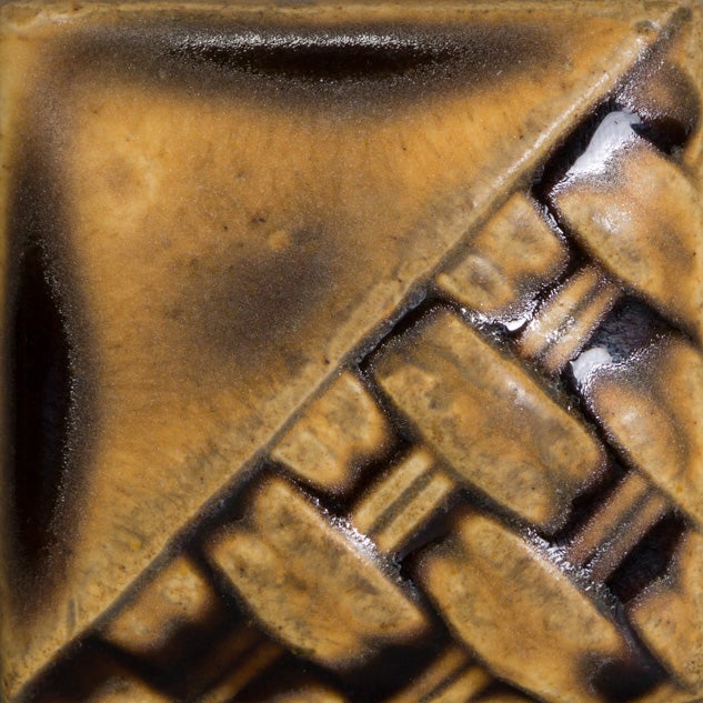 Mayco SW188 Landslide Stoneware Glaze, Pint