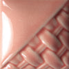 Mayco SW205 Coral Stoneware Ice Glaze, Pint