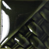 Mayco SW210 Emerald Stoneware Ice Glaze, Pint