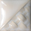 Mayco SW250 SD250 White Opal Stoneware Glaze