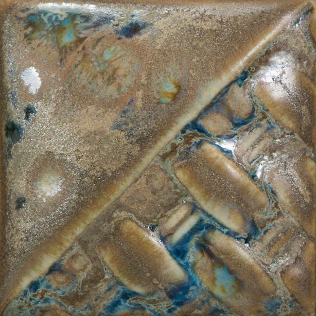 Mayco SW179 SD179 Muddy Waters Stoneware Glaze