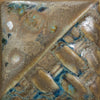 Mayco SW179 SD179 Muddy Waters Stoneware Glaze