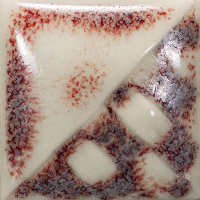 Mayco SW183 Oxblood Stoneware Glaze, Pint