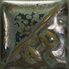 Mayco SW184 Speckled Toad Stoneware Glaze, Pint