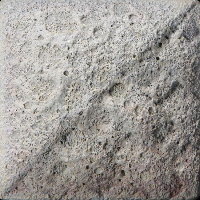Mayco SD405 Light Magma Stoneware Glaze, Dry *DISCONTINUED*