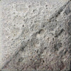 Mayco SW405 Light Magma Stoneware Glaze, Pint