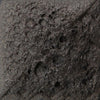 Mayco SW406 Dark Magma Stoneware Glaze, Pint