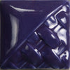 Mayco SW505 Purple Gloss Stoneware Glaze, Pint