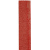 DiamondCore Flexible Diamond Sanding Strips