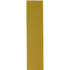 DiamondCore Flexible Diamond Sanding Strips