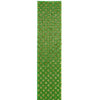 DiamondCore Flexible Diamond Sanding Strips