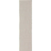 DiamondCore Flexible Diamond Sanding Strips
