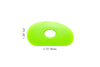 Mudtools Ribs, Green