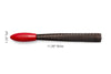 Mudtools Conical Rasp Shredder