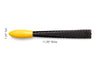 Mudtools Conical Rasp Shredder