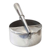 Frema Stainless Steel Siphon Blower for Glazing or Painting