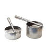 Frema Stainless Steel Siphon Blower for Glazing or Painting
