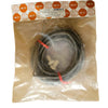 Skutt Kiln Replacement Element for Model KMT1027, KM1027, KS1027, C231, 231, C235 or 235