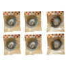 Skutt Kiln Replacement Element for Model KMT1027, KM1027, KS1027, C231, 231, C235 or 235