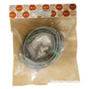 Skutt Kiln Replacement Element for Model KMT1027, KM1027, KS1027, C231, 231, C235 or 235