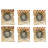 Skutt Kiln Replacement Element for Model KMT1027, KM1027, KS1027, C231, 231, C235 or 235