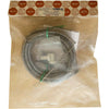 Skutt Kiln Replacement Element for Model KM1018, KMT1018, C231-18, 231-18
