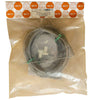 Skutt Kiln Replacement Element for Model KMT1027, KM1027, KS1027, C231, 231, C235 or 235