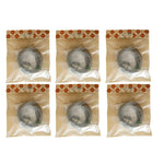 Skutt Kiln Replacement Element for Model C183, 183, C183-27, 183-27, 818P Series
