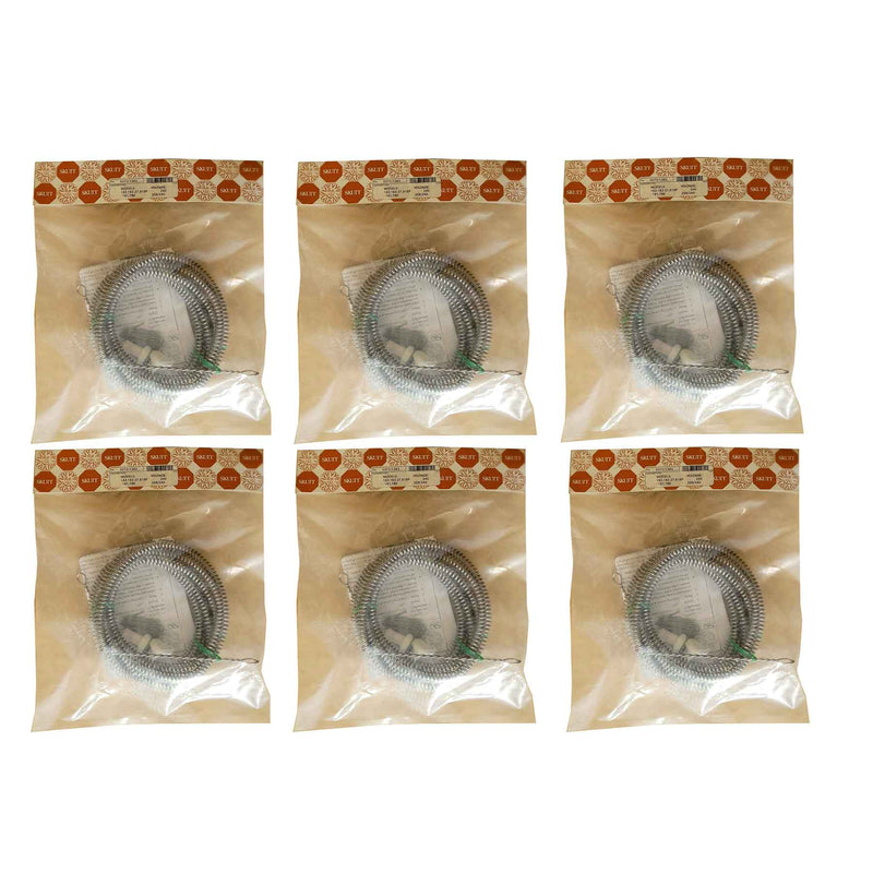 Skutt Kiln Replacement Element for Model C183, 183, C183-27, 183-27, 818P Series