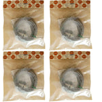 Skutt Kiln Replacement Element for Model C183, 183, C183-27, 183-27, 818P Series