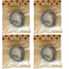 Skutt Kiln Replacement Element for Model C183, 183, C183-27, 183-27, 818P Series