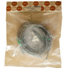 Skutt Kiln Replacement Element for Model KM1018, KMT1018, C231-18, 231-18