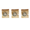 Skutt Kiln Replacement Element for Model KMT714, KM714, KS714 and 145 - 208/240 volt