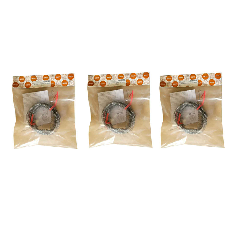 Skutt Kiln Replacement Element for Model KMT614-3, KM614-3 or KS614-3 120 volt