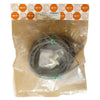 Skutt Kiln Replacement Element for Model KMT1227, KM1227, KS1227, 280, or C280