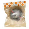 Skutt Kiln Replacement Element for Model KMT1227, KM1227, KS1227, 280, or C280