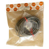 Skutt Kiln Replacement Element for Model KMT1027-3, KM1027-3 or KS1027-3