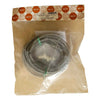 Skutt Kiln Replacement Element for Model KMT1027-3, KM1027-3 or KS1027-3
