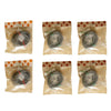 Skutt Kiln Replacement Element for Model KMT1027-3, KM1027-3 or KS1027-3