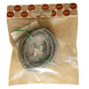 Skutt Kiln Replacement Element for Model KMT1027, KM1027, KS1027, C231, 231, C235 or 235