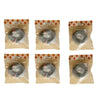 Skutt Kiln Replacement Element for Model KMT1027-3, KM1027-3 or KS1027-3