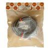 Skutt Kiln Replacement Element for Model KMT1027-3, KM1027-3 or KS1027-3